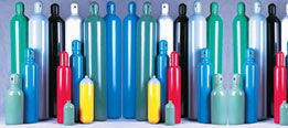 Industrial-Gas-Products