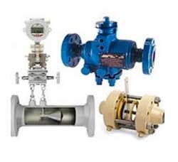 Measurement-Systems2